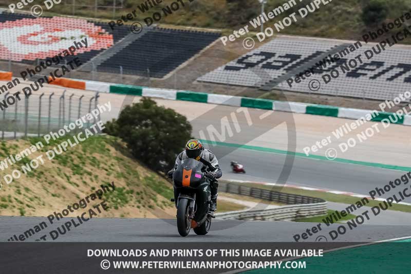 may 2019;motorbikes;no limits;peter wileman photography;portimao;portugal;trackday digital images